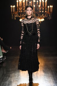 Ingie Paris RTW Fall 2019