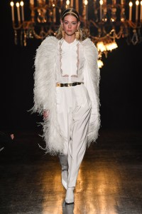 Ingie Paris RTW Fall 2019