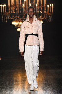 Ingie Paris RTW Fall 2019