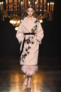 Ingie Paris RTW Fall 2019
