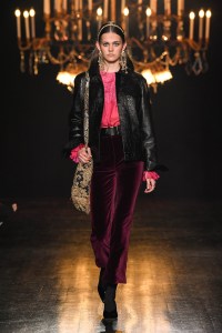 Ingie Paris RTW Fall 2019