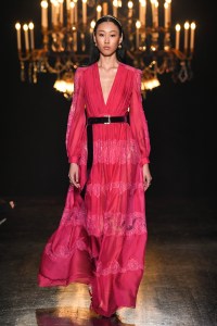 Ingie Paris RTW Fall 2019