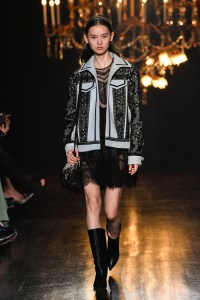 Ingie Paris RTW Fall 2019