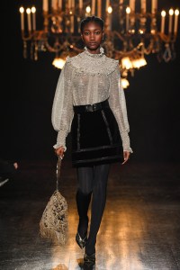 Ingie Paris RTW Fall 2019