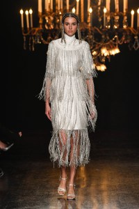 Ingie Paris RTW Fall 2019