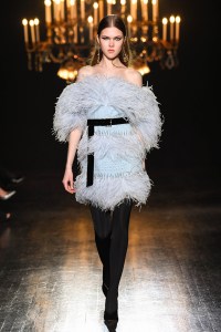 Ingie Paris RTW Fall 2019
