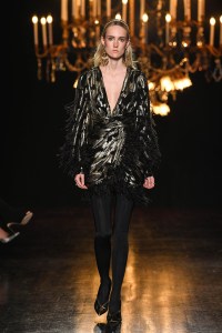 Ingie Paris RTW Fall 2019