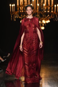 Ingie Paris RTW Fall 2019