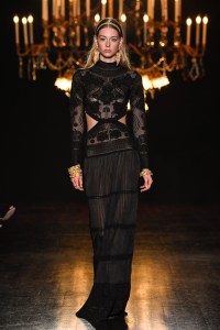 Ingie Paris RTW Fall 2019
