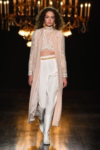 Ingie Paris RTW Fall 2019