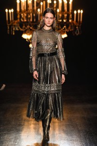 Ingie Paris RTW Fall 2019