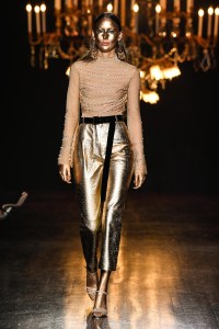Ingie Paris RTW Fall 2019