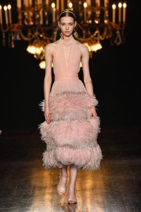 Ingie Paris RTW Fall 2019