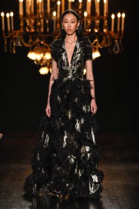 Ingie Paris RTW Fall 2019