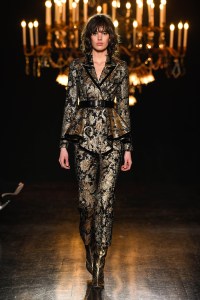 Ingie Paris RTW Fall 2019