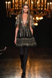 Ingie Paris RTW Fall 2019