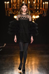 Ingie Paris RTW Fall 2019