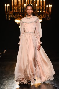 Ingie Paris RTW Fall 2019