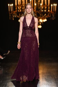 Ingie Paris RTW Fall 2019