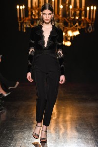 Ingie Paris RTW Fall 2019