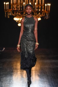 Ingie Paris RTW Fall 2019