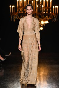 Ingie Paris RTW Fall 2019