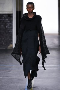 Issey Miyake RTW Fall 2019