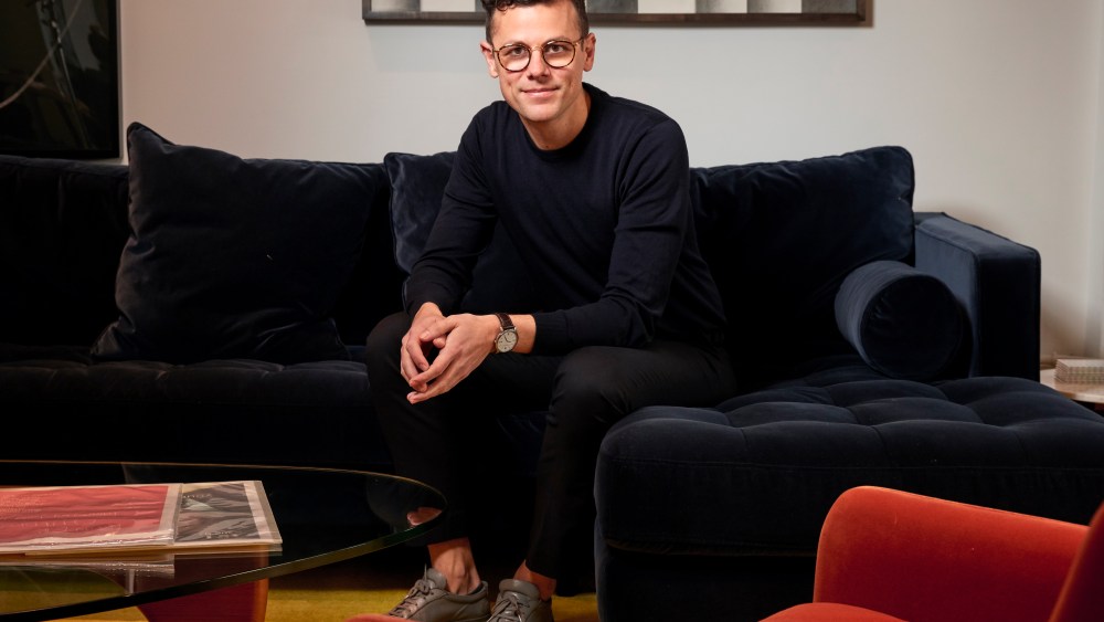 Digital Download: Creative Collective Beekman Social
