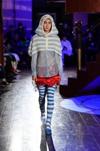 Jenny Fax RTW Fall 2019