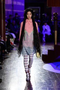 Jenny Fax RTW Fall 2019