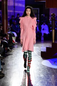 Jenny Fax RTW Fall 2019