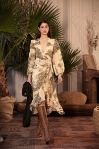 Johanna Ortiz RTW Fall 2019
