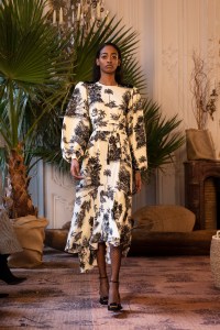 Johanna Ortiz RTW Fall 2019