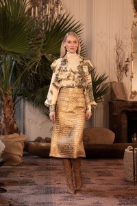 Johanna Ortiz RTW Fall 2019