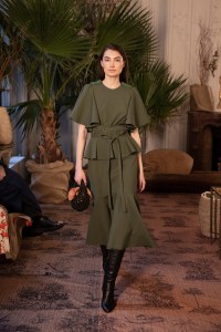 Johanna Ortiz RTW Fall 2019