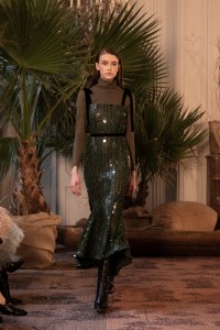 Johanna Ortiz RTW Fall 2019
