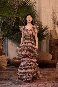 Johanna Ortiz RTW Fall 2019