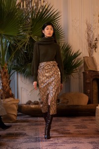 Johanna Ortiz RTW Fall 2019