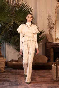 Johanna Ortiz RTW Fall 2019