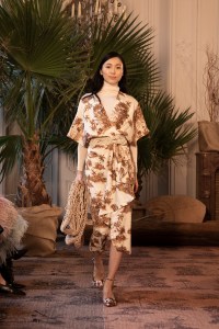 Johanna Ortiz RTW Fall 2019