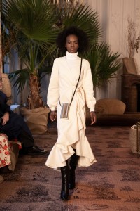 Johanna Ortiz RTW Fall 2019