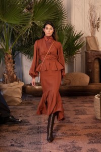 Johanna Ortiz RTW Fall 2019