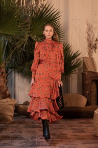 Johanna Ortiz RTW Fall 2019