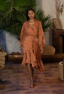 Johanna Ortiz RTW Fall 2019