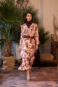 Johanna Ortiz RTW Fall 2019