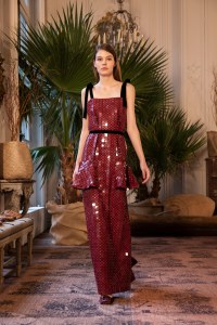 Johanna Ortiz RTW Fall 2019
