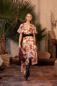 Johanna Ortiz RTW Fall 2019