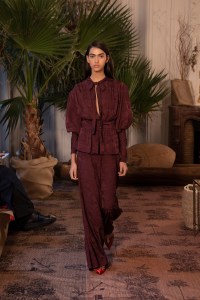 Johanna Ortiz RTW Fall 2019