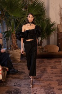 Johanna Ortiz RTW Fall 2019