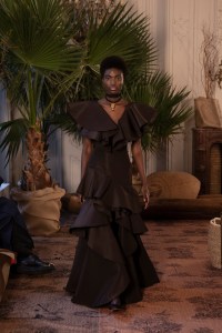Johanna Ortiz RTW Fall 2019